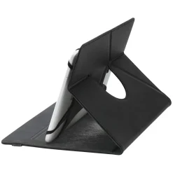 Tablet-Case