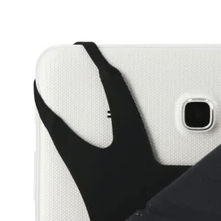 Tablet-Case