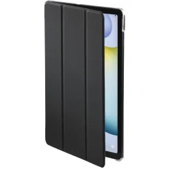 Tablet-Case 