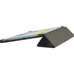Tablet-Case 