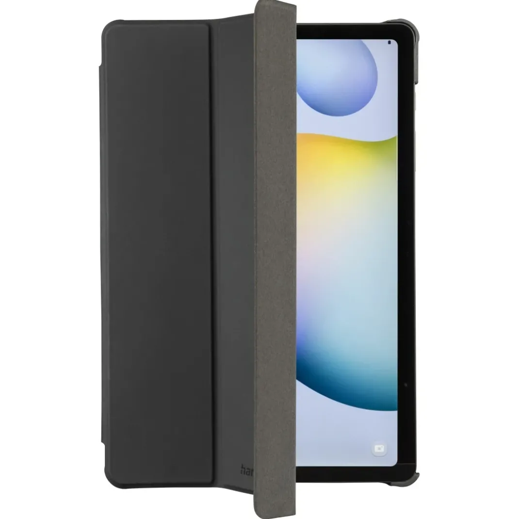 Tablet-Case "Fold" m. Stiftfach f. Sams. Galaxy Tab S6 Lite 10.4" 20/22/24