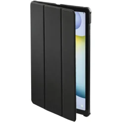 Tablet-Case
