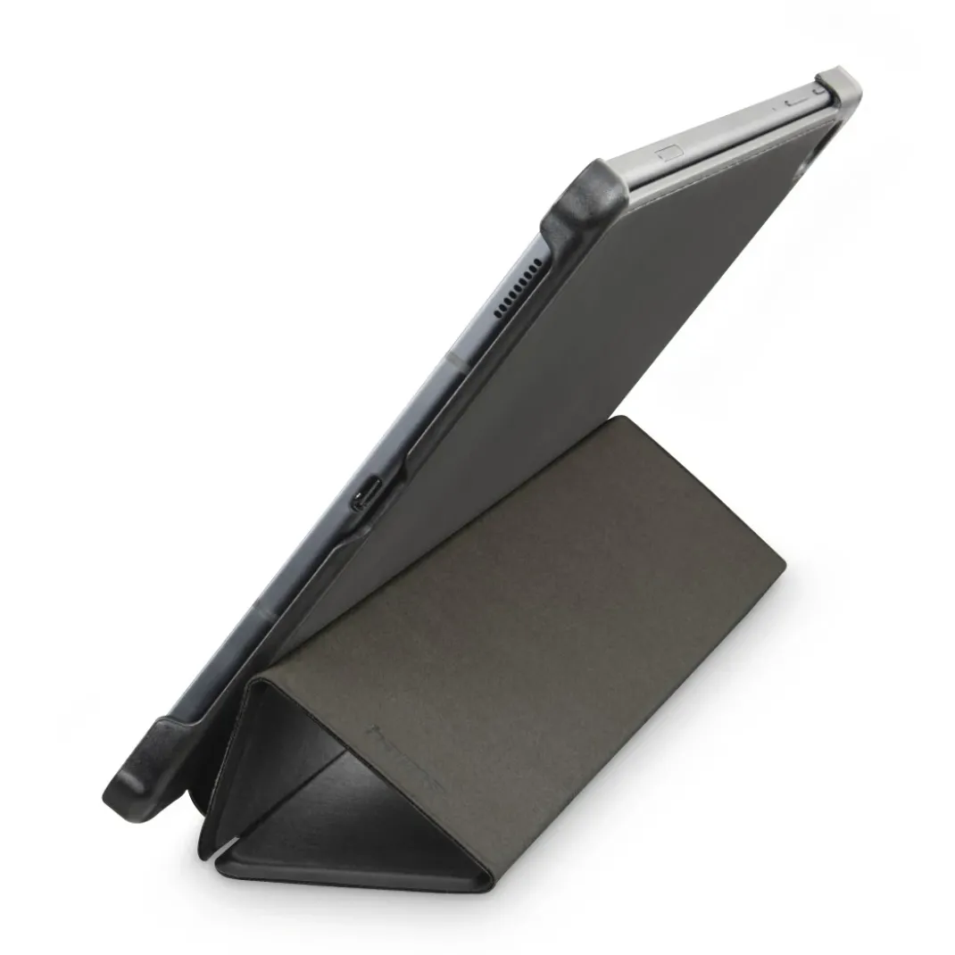 Tablet-Case "Fold" m. Stiftfach f. Sams. Galaxy Tab S6 Lite 10.4" 20/22/24