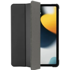 Tablet-Case "Fold", Stiftfach, f. iPad Air 10.9" (2020/2022)/11"(2024), SW