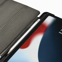 Tablet-Case 