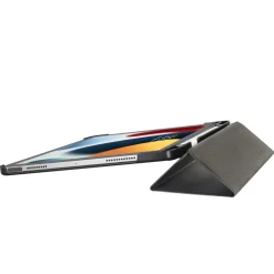 Tablet-Case 