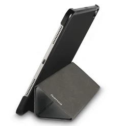 Tablet-Case 