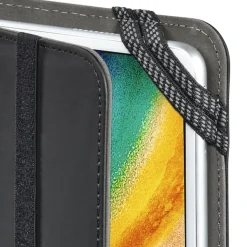 Tablet-Case