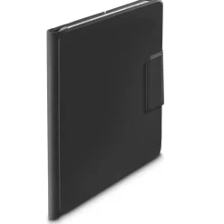 Tablet-Case