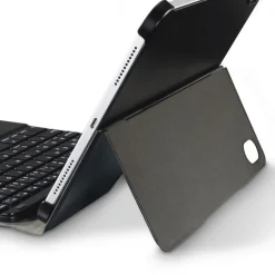 Tablet-Case