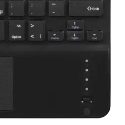 Tablet-Case