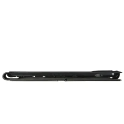 Tablet-Case