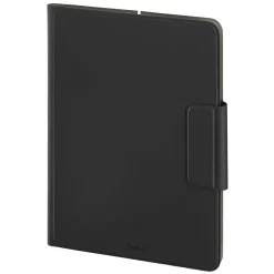 Tablet-Case