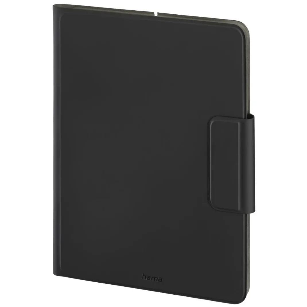 Tablet-Case "Premium", Hülle mit Tastatur für Tablets 24-28 cm (9,5-11") SW