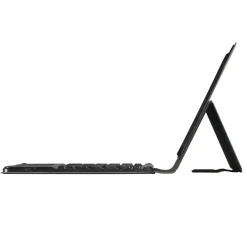 Tablet-Case