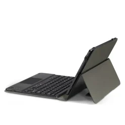 Tablet-Case