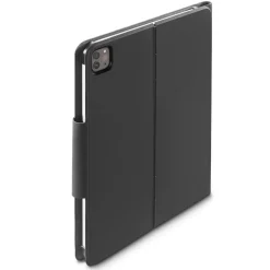 Tablet-Case
