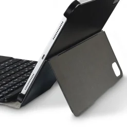 Tablet-Case