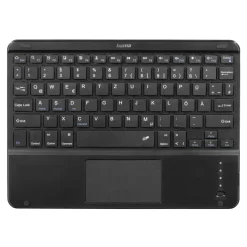 Tablet-Case