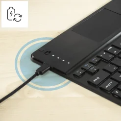 Tablet-Case
