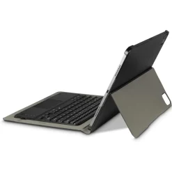 Tablet-Case