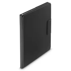 Tablet-Case