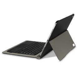 Tablet-Case