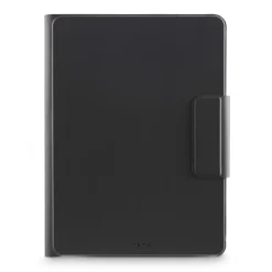 Tablet-Case