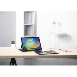 Tablet-Case