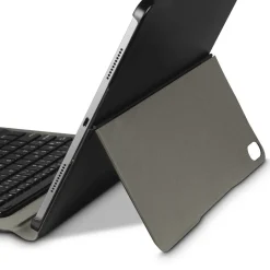 Tablet-Case