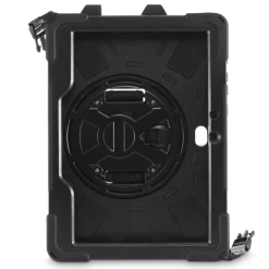 Tablet-Case