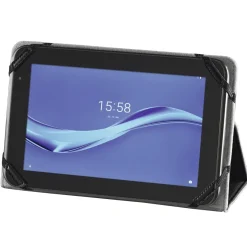 Tablet-Case