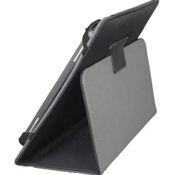 Tablet-Case