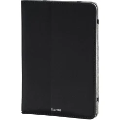 Tablet-Case