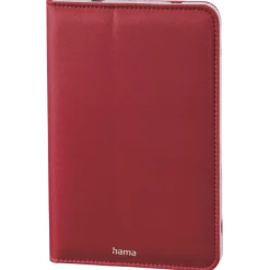 Tablet-Case
