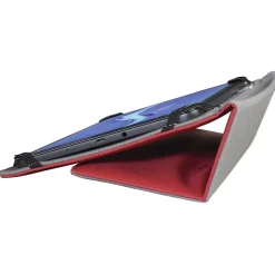 Tablet-Case