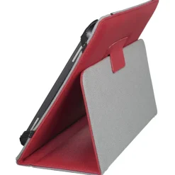 Tablet-Case