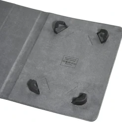 Tablet-Case