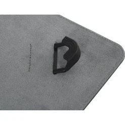 Tablet-Case