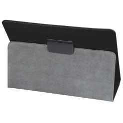 Tablet-Case