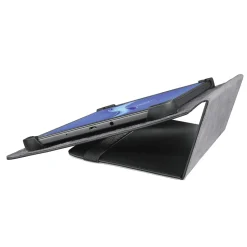 Tablet-Case