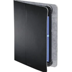 Tablet-Case