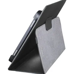 Tablet-Case