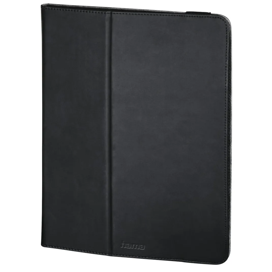 Tablet-Case "Xpand" für Tablets 24 - 28 cm (9,5 - 11"), Schwarz