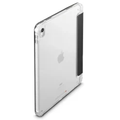 Tablet-Hülle 