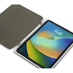 Tablet-Hülle 