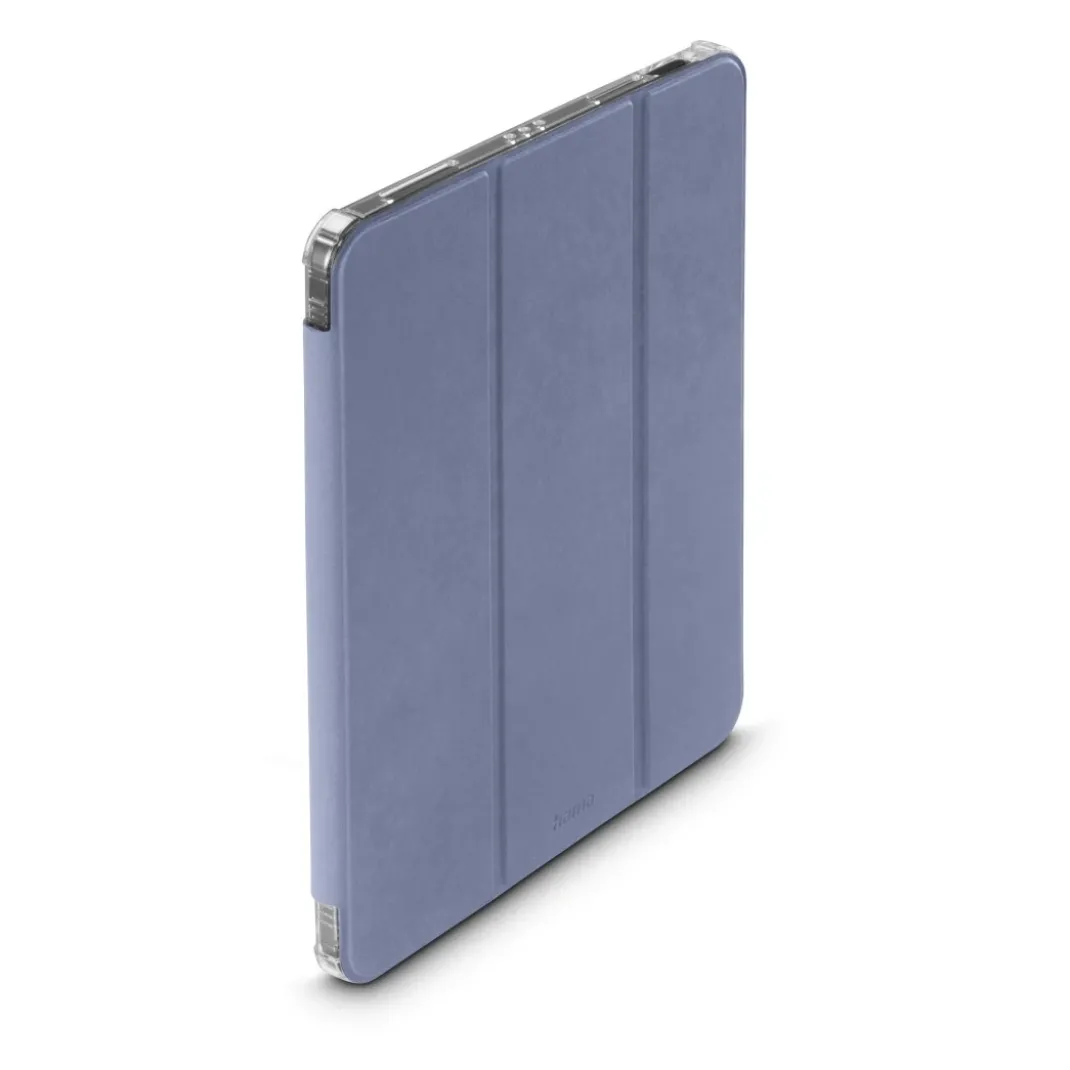 Tablet-Hülle "Extreme Protect" f. iPad Pro 13" (2025/2024), Velvet, Lila