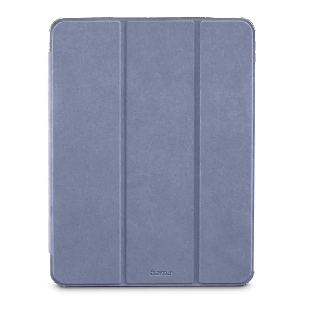 Tablet-Hülle "Extreme Protect" f. iPad Pro 13" (2025/2024), Velvet, Lila