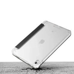 Tablet-Hülle