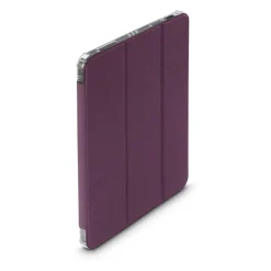 Tablet-Hülle "Extreme Protect" f. iPad Air 11" (25/24)/10.9" (22/20), Bord.